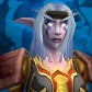 Night Elf