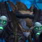 Worgen