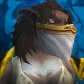 Worgen