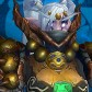 Night Elf