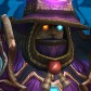 Iceblöckjohn avatar
