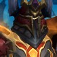 Warcrimes avatar