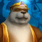 Pandaren