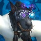 Worgen