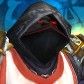 Kllovis avatar