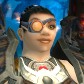 Qulex avatar