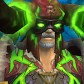 Kedyl avatar