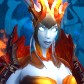 Lightstorm avatar