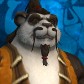 Pandaren