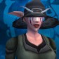 Night Elf