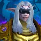 Night Elf