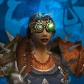 Zmjjkk avatar
