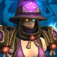 Bezdarniy avatar