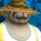 Pandaren