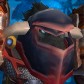 Worgen