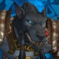 Worgen