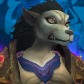 Worgen
