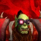 Orc