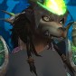 Worgen
