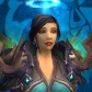 Fyratre avatar