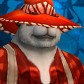 Pandaren