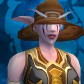 Night Elf