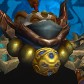 Pandaren