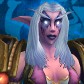 Snaggx avatar