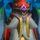 Larmogarath avatar