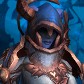 Cesma avatar