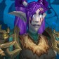 Night Elf