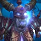 Vadarion avatar