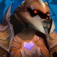 Ashvyra avatar