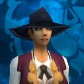 Yahmo avatar