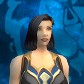 Human