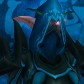 Night Elf