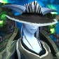 Yila avatar