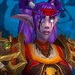 Night Elf