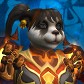 Pandaren