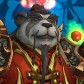 Pandaren