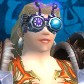 Denxolock avatar