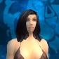 Human