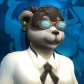 Pandaren