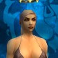 Angeber avatar