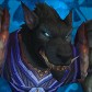 Worgen