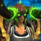 Djfearbot avatar