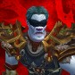 Undead