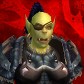 Orc