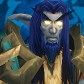 Night Elf
