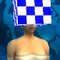 Etnel avatar